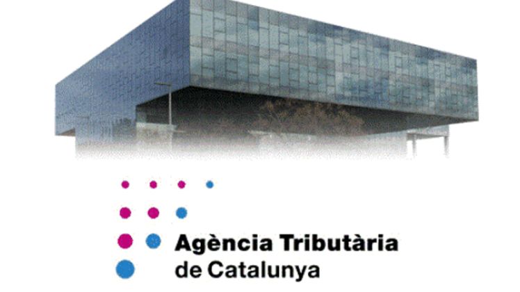 Agència Tributaria de Catalunya: Consultas sobre disoluciones de comunidad  y parejas estables en el cálculo de impuestos – Tecnotramit